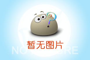 冠航手扳葫蘆除銹的三大法寶